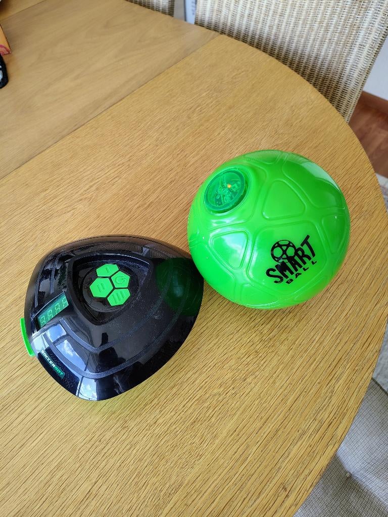 poppen, speelgoed en vermaak voor kinderen, Overige genres, 1 speler, Ophalen of Verzenden, Zo goed als nieuw