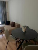 IKEA eetkamer stoelen Karlpetter, Ophalen, Gebruikt, Overige kleuren, Vier