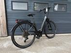 Pegasus Premio Evo Bosch 625wh - 2181km (incl btw en fact.), Fietsen en Brommers, Elektrische fietsen, Overige merken, Info@mdg-mobility.nl