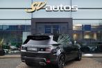 Land Rover Range Rover Sport P400e 404pk HSE Dynamic Panoram, Automaat, 404 pk, Gebruikt, Euro 6
