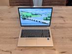 HP Elitebook 850 G8 15.6’ 11e Core-i5 16GB 256SSD Office 365, Computers en Software, Met videokaart, Ophalen of Verzenden, Zo goed als nieuw