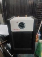 Boiler 10L, Minder dan 20 liter, Ophalen, Boiler