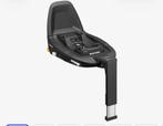 Maxi Cosi FamilyFix base, Gebruikt, Ophalen of Verzenden, Isofix, 0 t/m 13 kg