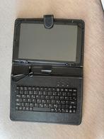 Noa TP901 tablet, Computers en Software, Android Tablets, 9 inch, 32 GB, Gps, Ophalen of Verzenden