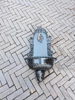 Gaaf wandfontein in zeer goede staat heeft geen schade, Ophalen of Verzenden, Zo goed als nieuw, Fontein