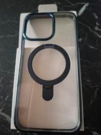 Nw iPhone 6 cover, Ophalen of Verzenden, Nieuw, IPhone 6, Frontje of Cover