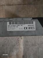 Bm 24 radio BMW E46, E39, E38, E53 65126907130, Ophalen of Verzenden, Nieuw, BMW