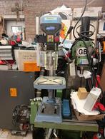 Boorkolom, Ophalen of Verzenden, Elektrisch, Overige soorten