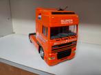 Grote daf, Hobby en Vrije tijd, Modelauto's | 1:50, Ophalen of Verzenden, Bus of Vrachtwagen