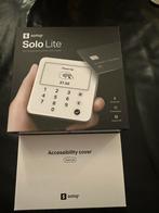 Sumup pin apparaat (nieuw), Ophalen of Verzenden, Overige typen