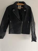 Jasje maat 158/164, Ophalen of Verzenden, Zo goed als nieuw, Meisje, Jas