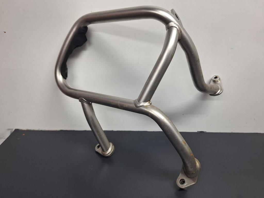 Complete Set Beugels BMW R 1250 GSA  Occasion Topdeal!, Gebruikt, BMW Nederland B.V., Ophalen of Verzenden, Einsteinlaan 5 2289 CC Rijswijk