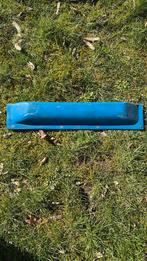 Stootrand 50cm, Ophalen, Zo goed als nieuw, Ankeren en Afmeren, Zeilboot of Motorboot