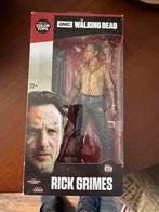 The Walking Dead Rick Grimes ,Negan,Daryl,, Ophalen, Nieuw