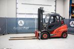 Veiling: Heftrucks en Reachtrucks, Meer dan 4000 kg, Ophalen, Elektrisch, Heftruck