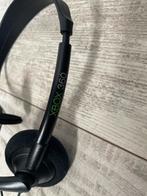 Xbox 360 headset, Ophalen, Gebruikt, Overige typen, Xbox 360