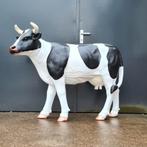 Schaap, beeld geit, beeld varken, kalf, koe beeld, lammetje, Tuin en Terras, Tuinbeelden, Ophalen, Nieuw, Kunststof, Dierenbeeld