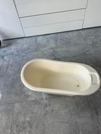Baby badje te koop, Overige merken, Gebruikt, Ophalen of Verzenden, Badje
