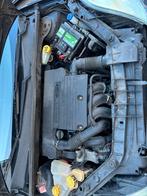 Motorblok Ford Fiesta - Gebruikt, Ophalen, Gebruikt, Ford