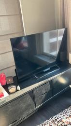 Sony Bravia TV, Audio, Tv en Foto, Televisies, Ophalen, 50 Hz, LCD, Zo goed als nieuw