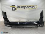 Bumper BMW X5 G05 Sport Pakket 51128069240 Achterbumper F3-1, Bumper