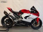 *VERKOCHT* Ducati Panigale V2 Verduyn Racing (bj 2024), Motoren, Motoren | Ducati, DUCATI, 2 cilinders, Bedrijf, Onbekend