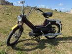 puch maxi 1986 origineel, Fietsen en Brommers, Ophalen, Gebruikt, Maximaal 45 km/u, 0 versnellingen