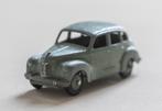 Dinky Toys Morris Oxford, Verzenden, Gebruikt, Auto, Dinky Toys
