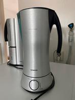 Siemens Porsche Design Blender - RVS, Ophalen, Gebruikt, Blender