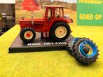 Renault 1181-4  DW, Ophalen of Verzenden, Nieuw, Tractor of Landbouw, Overige merken