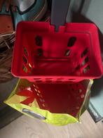 keuken speelgoed, Ophalen of Verzenden, Zo goed als nieuw