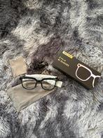 AI Smart Glasses With Built In Camera, Overige merken, Zwart, Nieuw, Ophalen of Verzenden