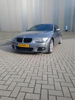 Bmw E92 325i, Auto's, Automaat, Achterwielaandrijving, Overige kleuren, Particulier