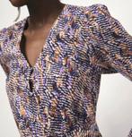 Dante6 maxi jurk maat 3 (38-40) / 42 nieuw, Maat 38/40 (M), Overige kleuren, Nieuw, Ophalen of Verzenden