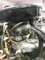 Gezocht carburateur Weber 34 ADF 15/250, Ophalen of Verzenden, Fiat