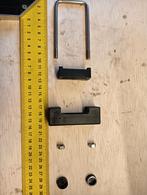 Te koop u beugel 60 x 40 (20 stuk), Ophalen, Nieuw, Overige typen