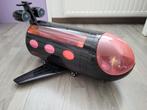 Vliegtuig LOL Surprise 3-in-1 serie COMPLEET, Verzamelen, Speelgoed, Ophalen, Zo goed als nieuw
