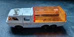 Matchbox Super Kings K-7 Racing Car Transporter, Ophalen of Verzenden