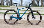 Giant XTC Advanced 2 Carbon 29” L MTB | Shimano SLX 1x12, Fietsen en Brommers, Fietsen | Mountainbikes en ATB, Ophalen, Gebruikt