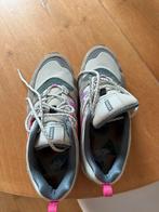 Karhu Fusion 2.0 - maat 44.5, Kleding | Heren, Schoenen, Overige kleuren, Ophalen of Verzenden, Sneakers of Gympen, Zo goed als nieuw