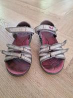 Teva sandalen, Gebruikt, Meisje, Overige typen, Teva