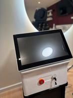 Picolaser Nd Yag, Ophalen, Zo goed als nieuw, Overige typen