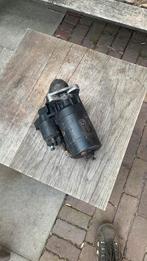 Startmotor fiat ducato 230 Bosch, Verzenden, Fiat