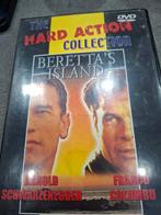 Beretta s island, Alle leeftijden, Verzenden, Zo goed als nieuw