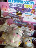 Vele soorten squishy op voorraad, Ophalen, Zo goed als nieuw