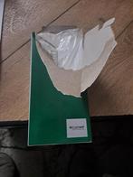 Comelit intercom foon, Ophalen of Verzenden, Nieuw