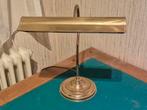Notarislamp merk BHS, Huis en Inrichting, Ophalen of Verzenden, Minder dan 50 cm