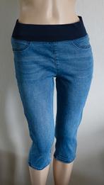 nieuwe FREEQUENT driekwart broek, Kleding | Dames, Broeken en Pantalons, Freequent, Nieuw, Driekwart, Maat 34 (XS) of kleiner