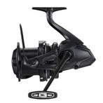 Shimano Ultegra 14000 XTE, Ophalen of Verzenden, Nieuw, Molen