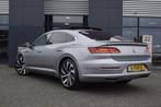 Volkswagen ARTEON 1.5 TSI DSG R-Line / Panodak /trekhaak weg, Arteon, Huisgarantie, 4 cilinders, Origineel Nederlands